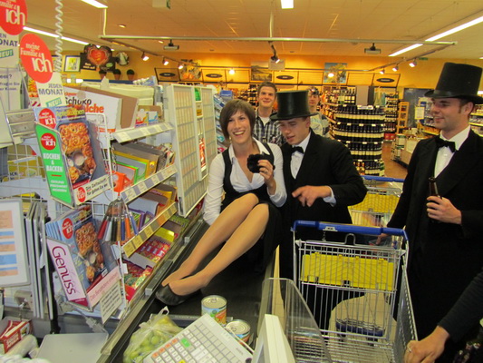 kirmes2010_montag_165