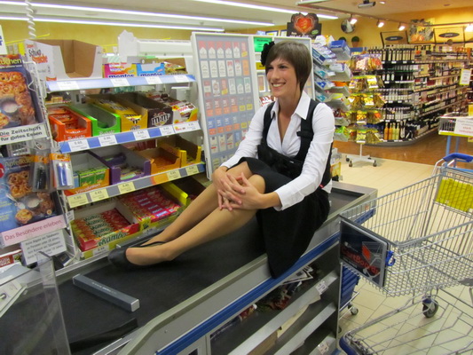 kirmes2010_montag_167