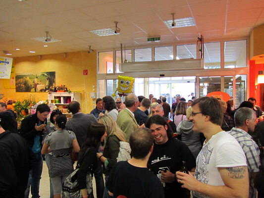 kirmes2010_montag_169