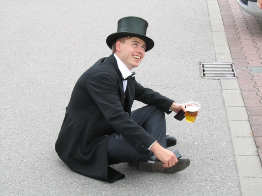 kirmes2010_montag_173