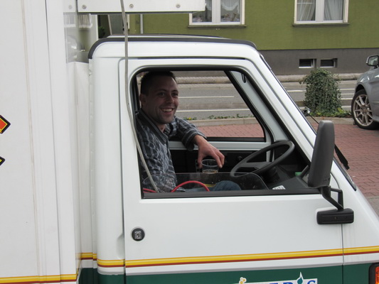 kirmes2010_montag_174