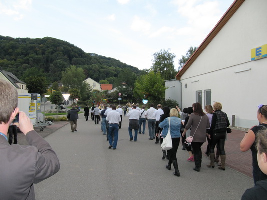 kirmes2010_montag_175