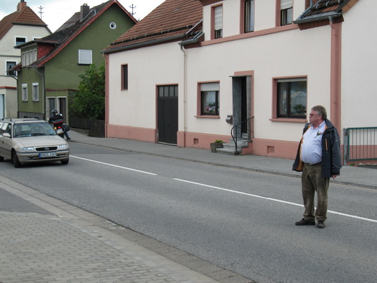 kirmes2010_montag_176