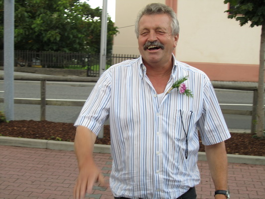 kirmes2010_montag_179