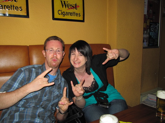 kirmes2010_montag_190