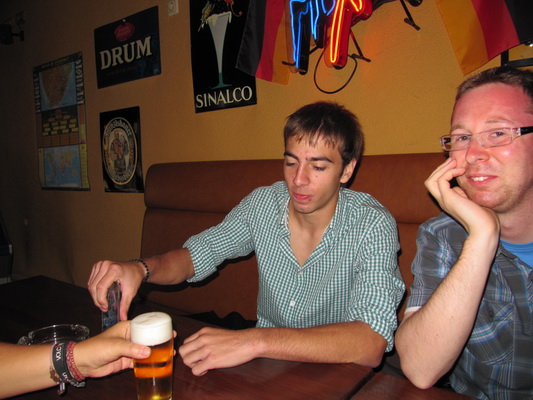 kirmes2010_montag_192