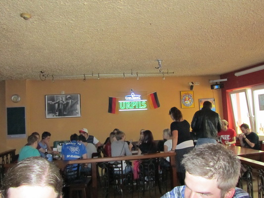 kirmes2010_montag_194