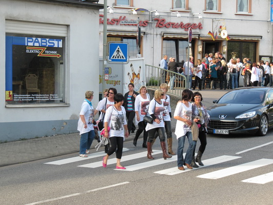 kirmes2010_montag_199