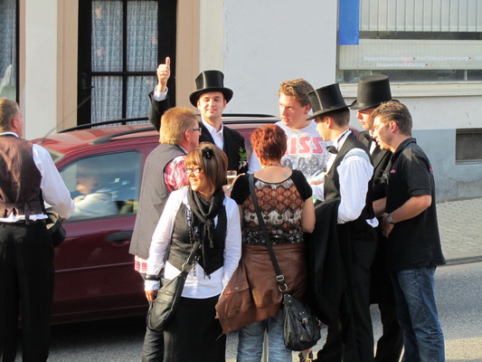 kirmes2010_montag_203