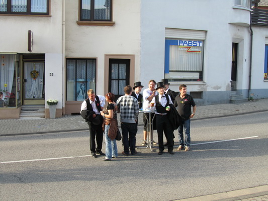 kirmes2010_montag_206