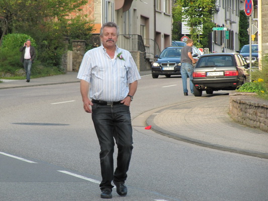 kirmes2010_montag_207