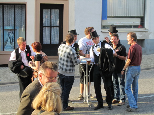 kirmes2010_montag_208