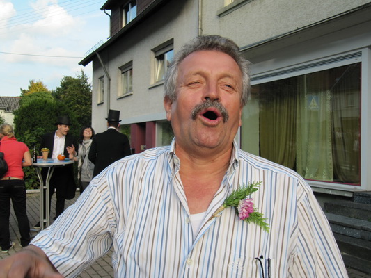 kirmes2010_montag_211