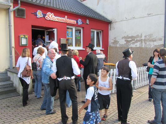 kirmes2010_montag_214