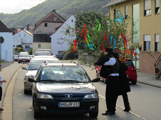 kirmes2010_montag_215