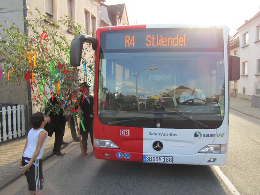 kirmes2010_montag_219