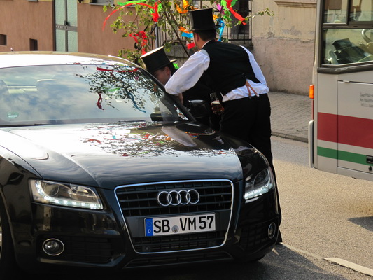 kirmes2010_montag_220