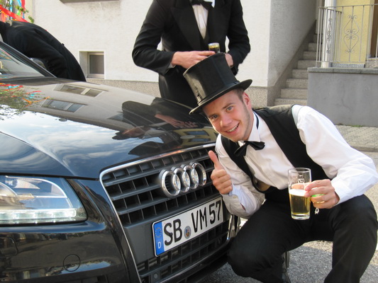 kirmes2010_montag_222