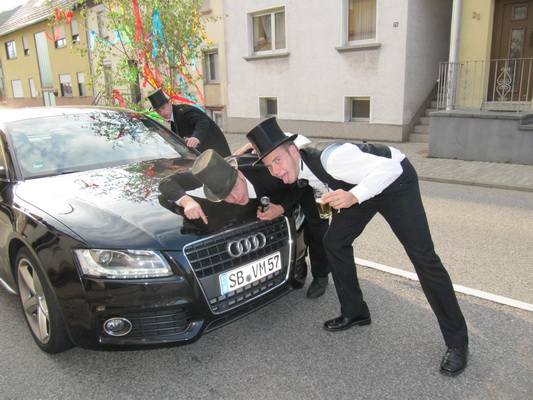 kirmes2010_montag_223