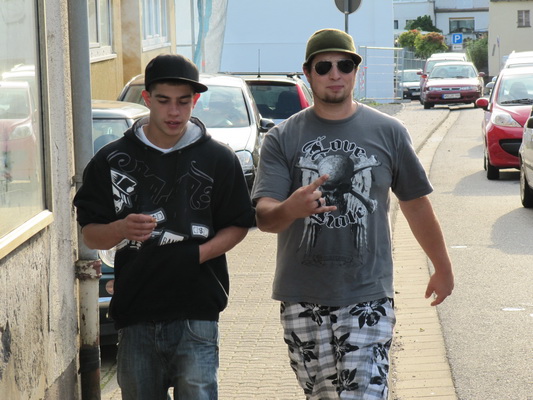 kirmes2010_montag_225