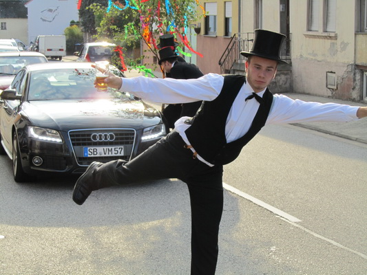 kirmes2010_montag_227