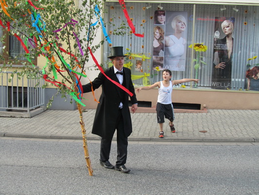 kirmes2010_montag_230