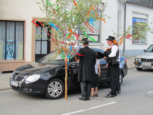 kirmes2010_montag_232