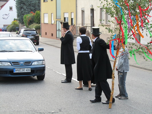 kirmes2010_montag_234