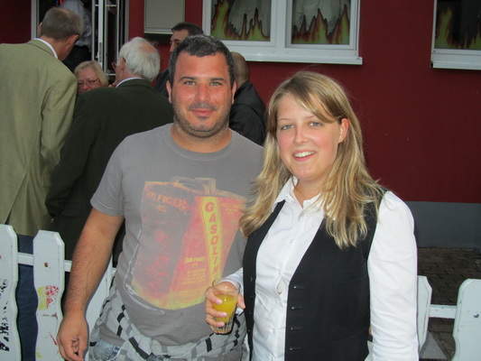 kirmes2010_montag_236