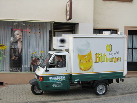 kirmes2010_montag_239