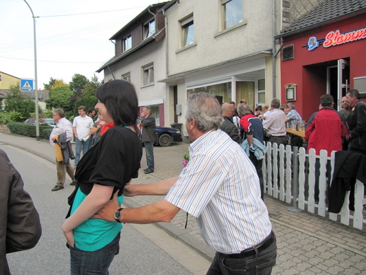 kirmes2010_montag_240