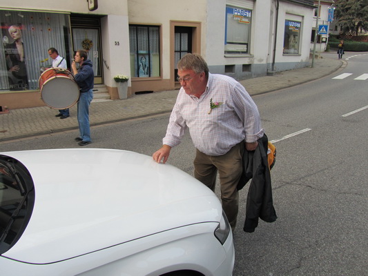 kirmes2010_montag_241