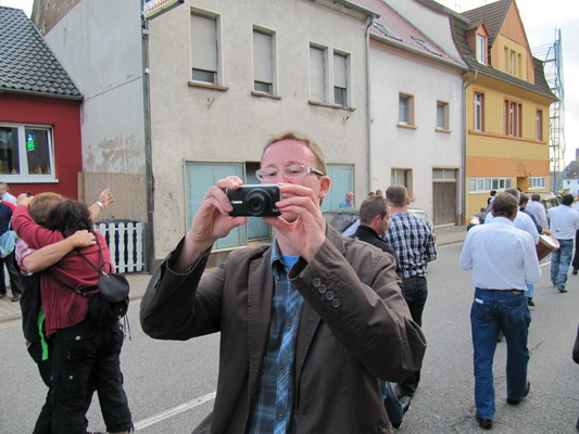 kirmes2010_montag_242