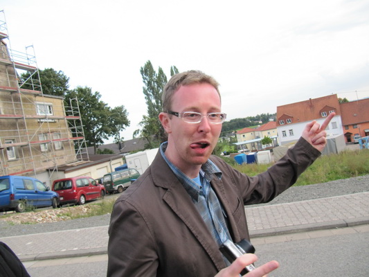 kirmes2010_montag_243