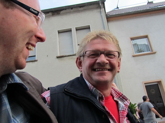 kirmes2010_montag_246