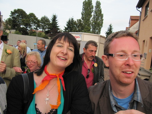 kirmes2010_montag_248