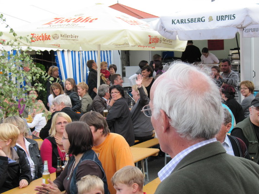 kirmes2010_montag_252