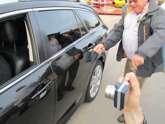 kirmes2010_montag_253