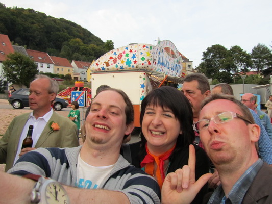 kirmes2010_montag_254