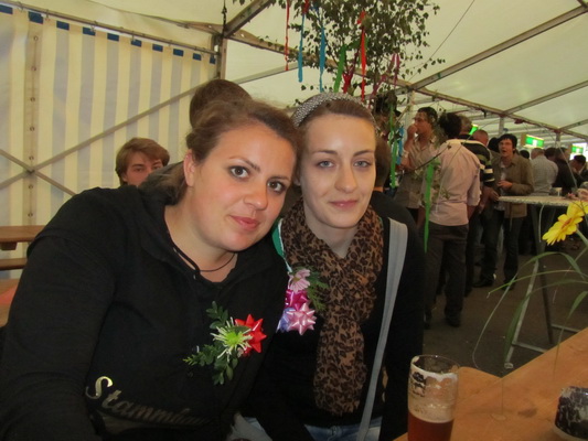 kirmes2010_montag_256