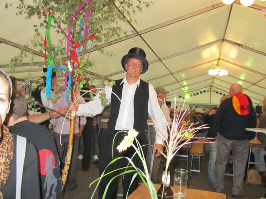 kirmes2010_montag_257