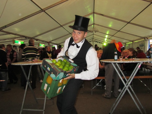 kirmes2010_montag_258