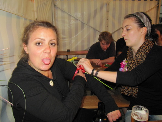 kirmes2010_montag_259