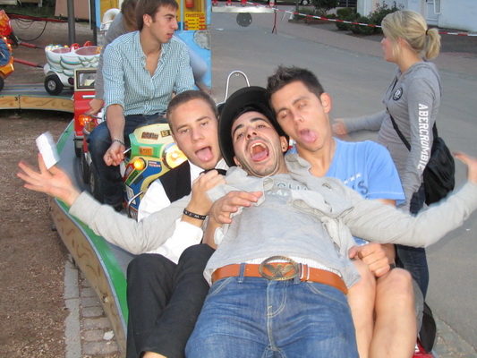 kirmes2010_montag_264