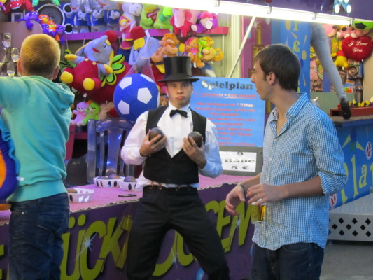 kirmes2010_montag_267