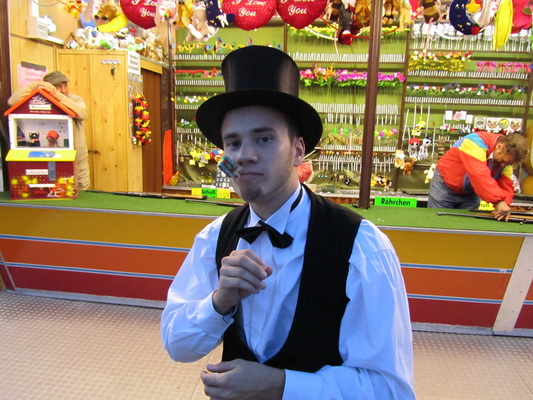 kirmes2010_montag_272