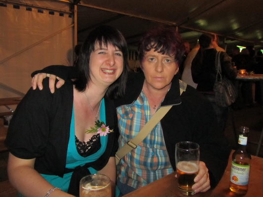 kirmes2010_montag_277