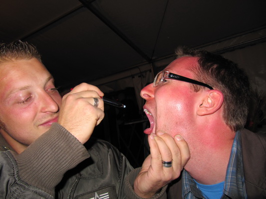 kirmes2010_montag_281