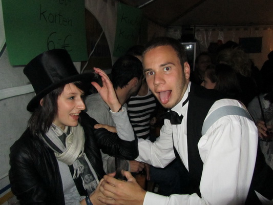 kirmes2010_montag_285