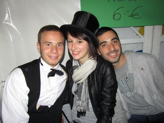 kirmes2010_montag_286